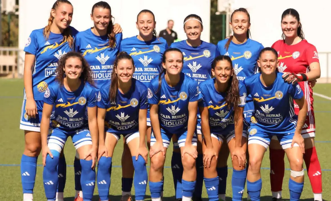 Olímpico (1)
