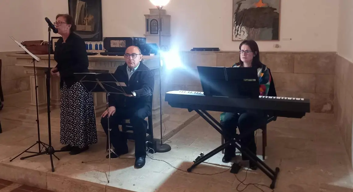 Fundación Merayo (2)