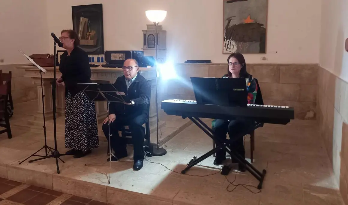 Fundación Merayo (3)