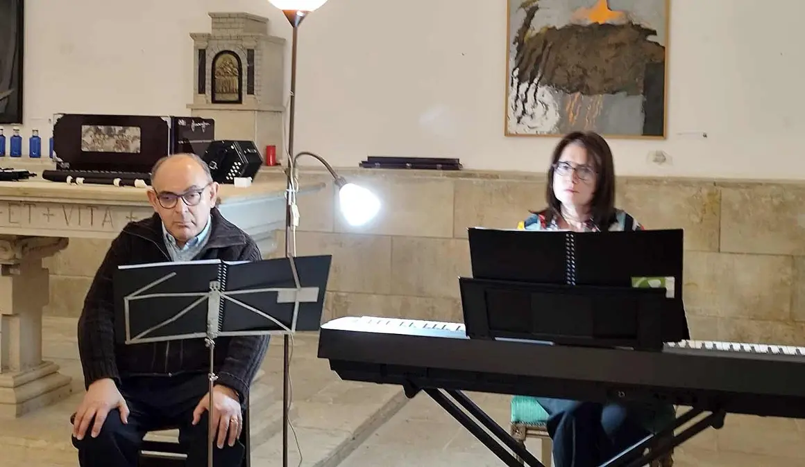 Fundación Merayo (7)