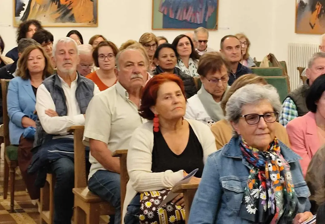 Fundación Merayo (8)
