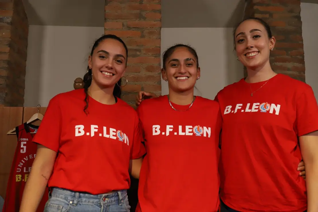 Basket femenino (1)
