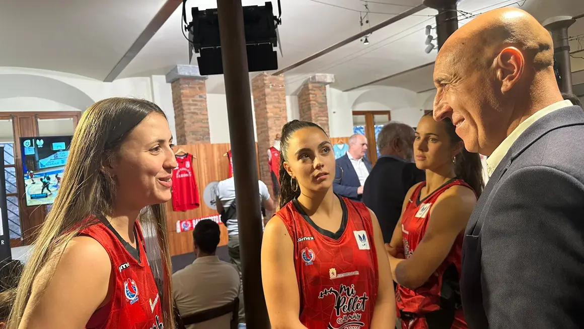 Basket femenino (5)