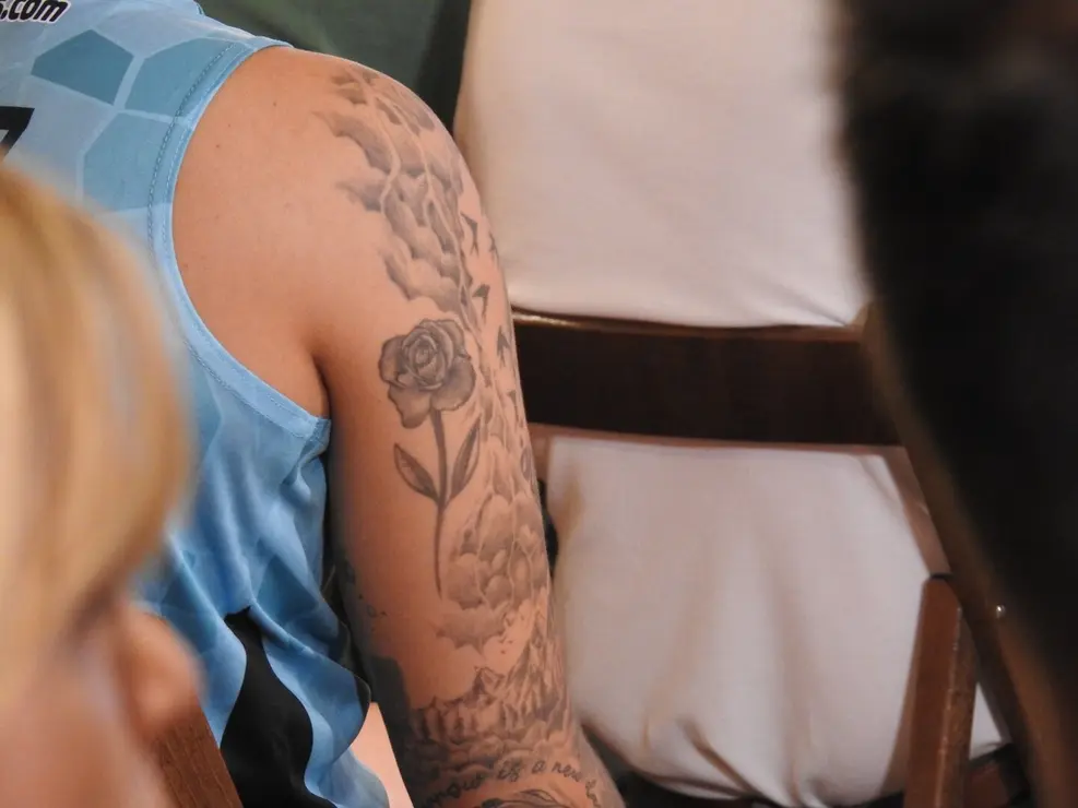 baloncesto (3)