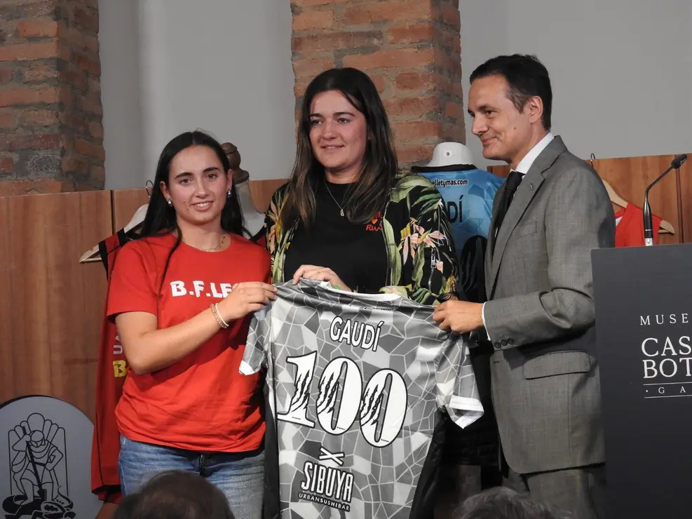 baloncesto (6)
