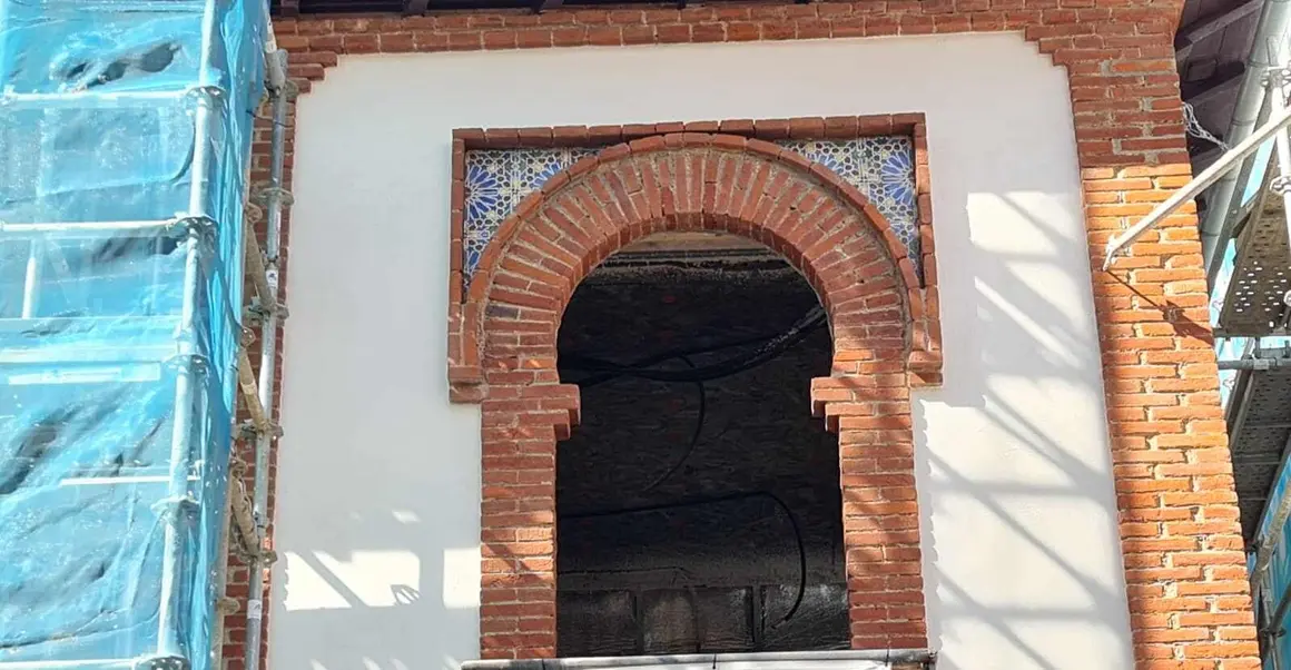 Palacete 6