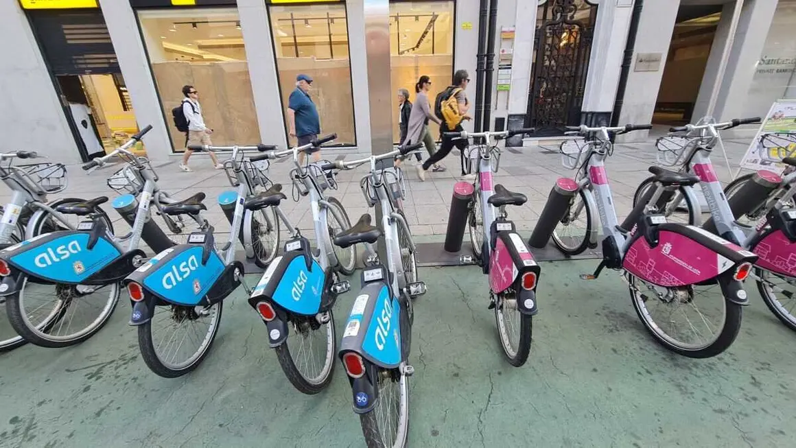 WhatsApp Image 2025-09-17 at 10.04.25 (1)