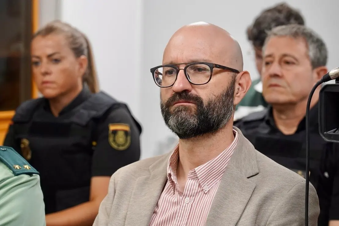 El Teléfono de la Esperanza de León presenta una campaña de prevención del suicidio, la programación formativa de la entidad y próximas actividades.