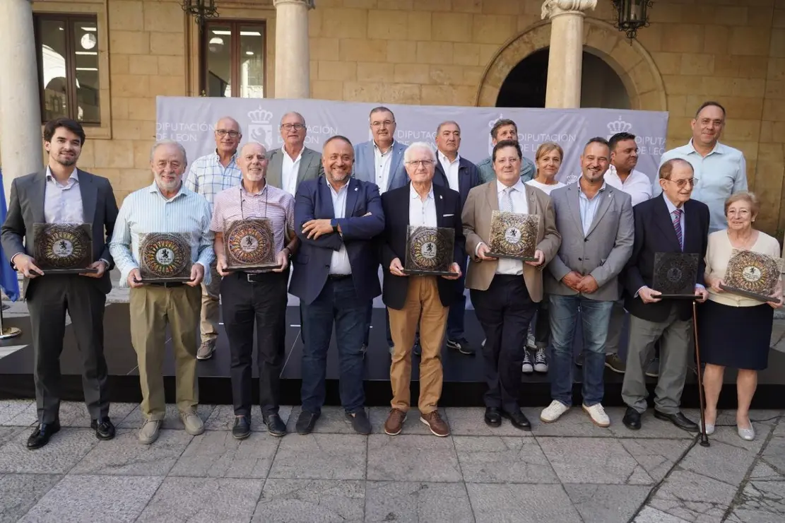Pendones Diputación (2)