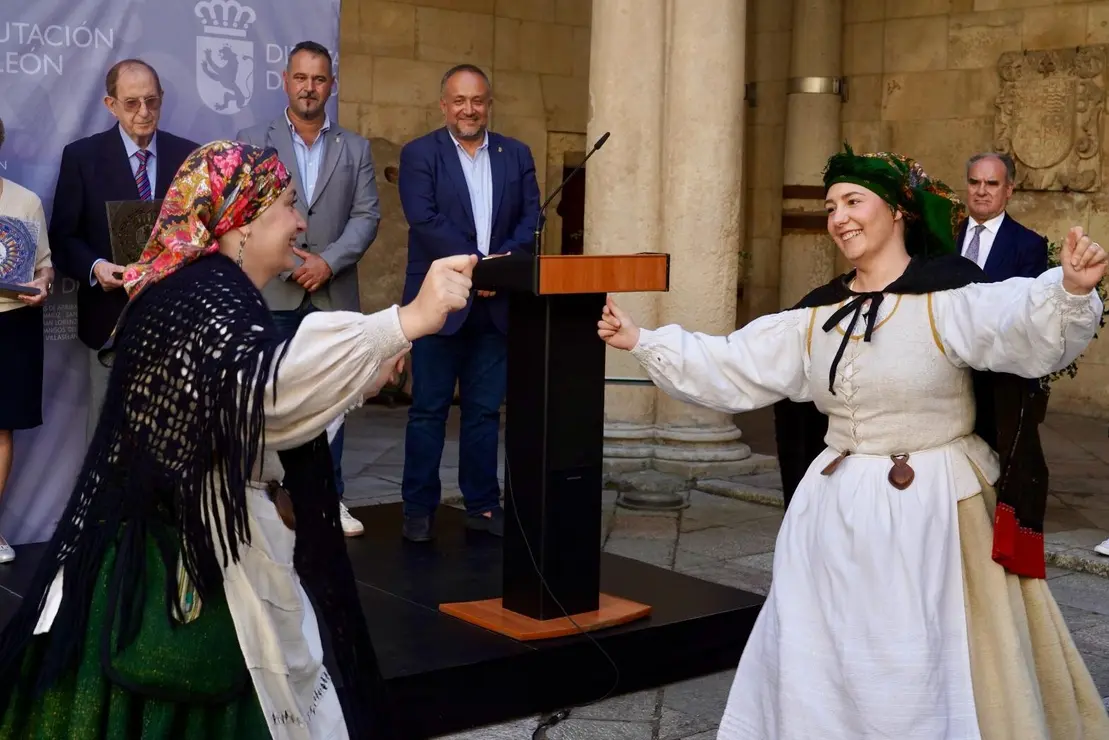 Pendones Diputación (4)