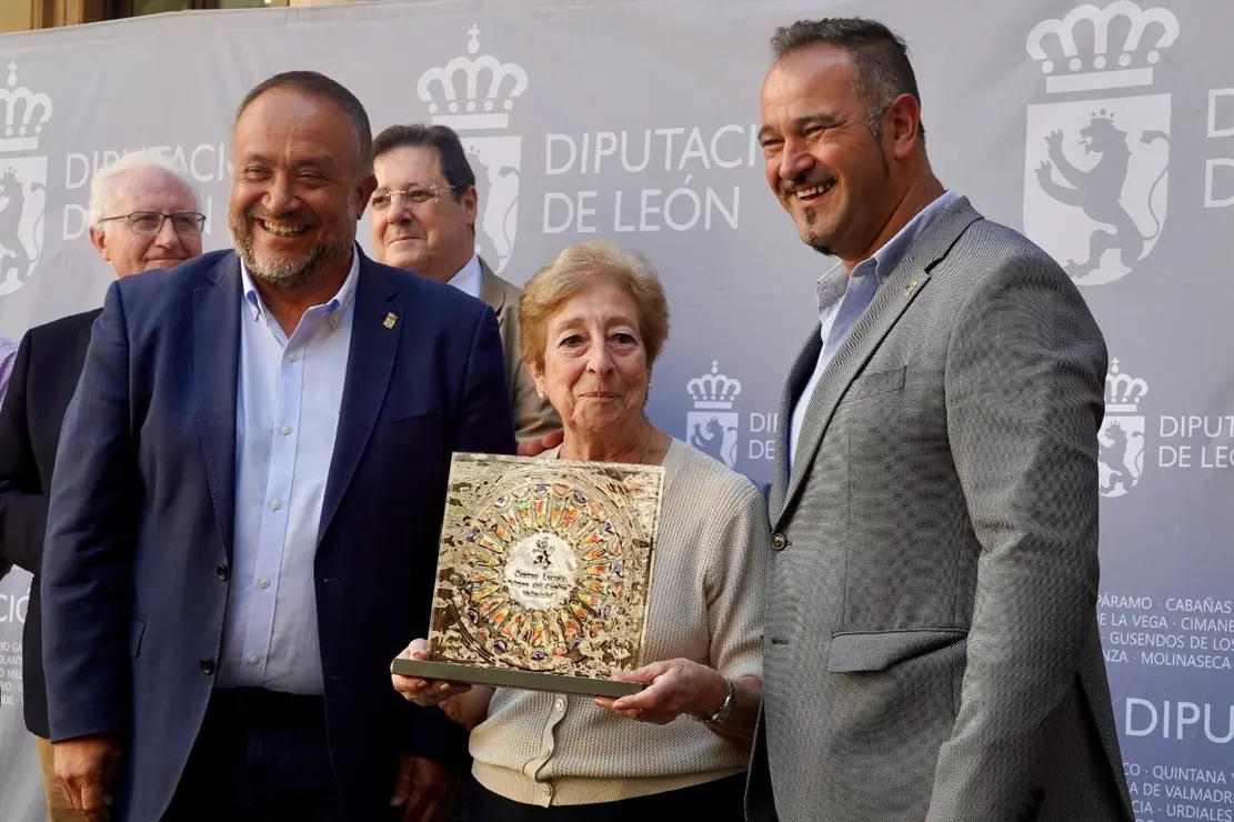 Pendones Diputación (7)