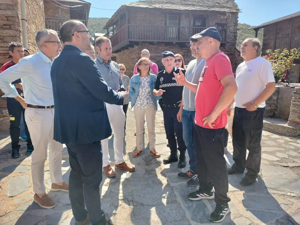 ESPINOSO DE COMPLUDO (3)