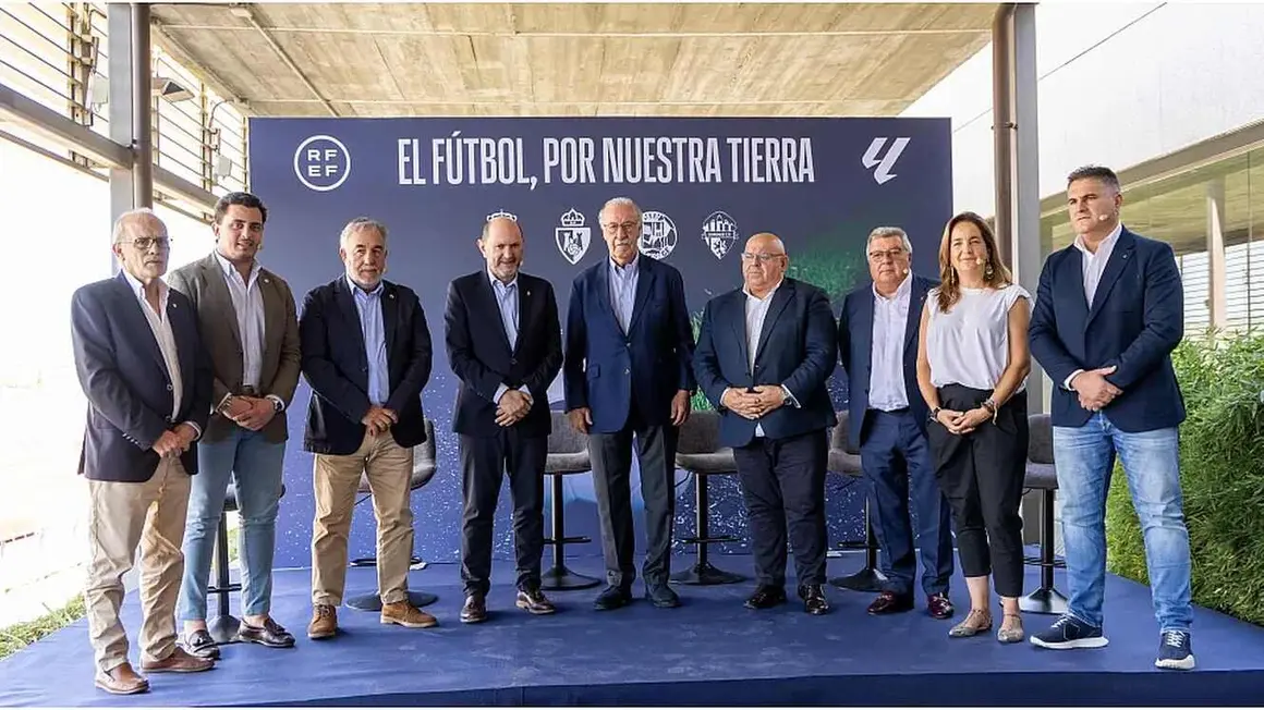 todos rfef (1)