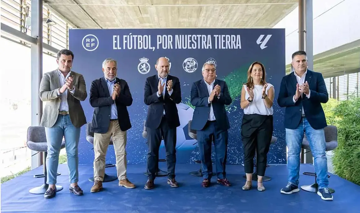 todos rfef (2)