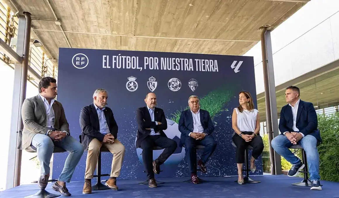 todos rfef (3)