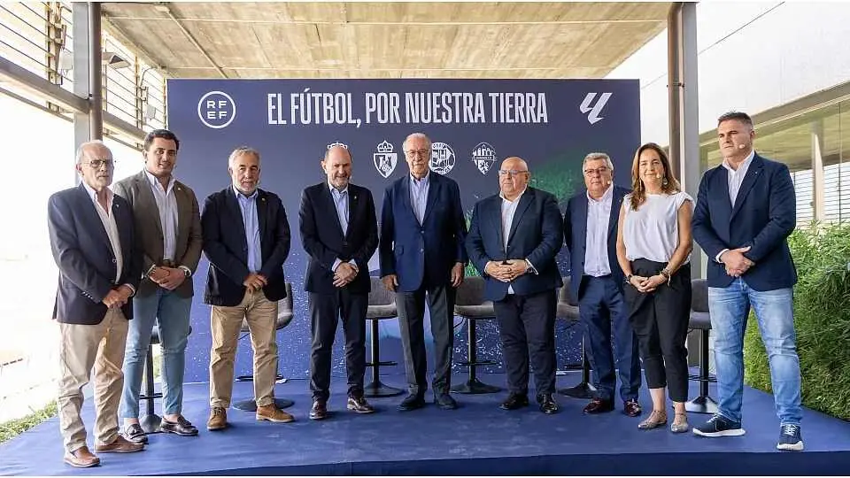 todos rfef (5)