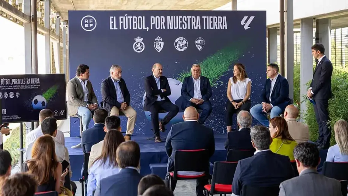 todos rfef (6)