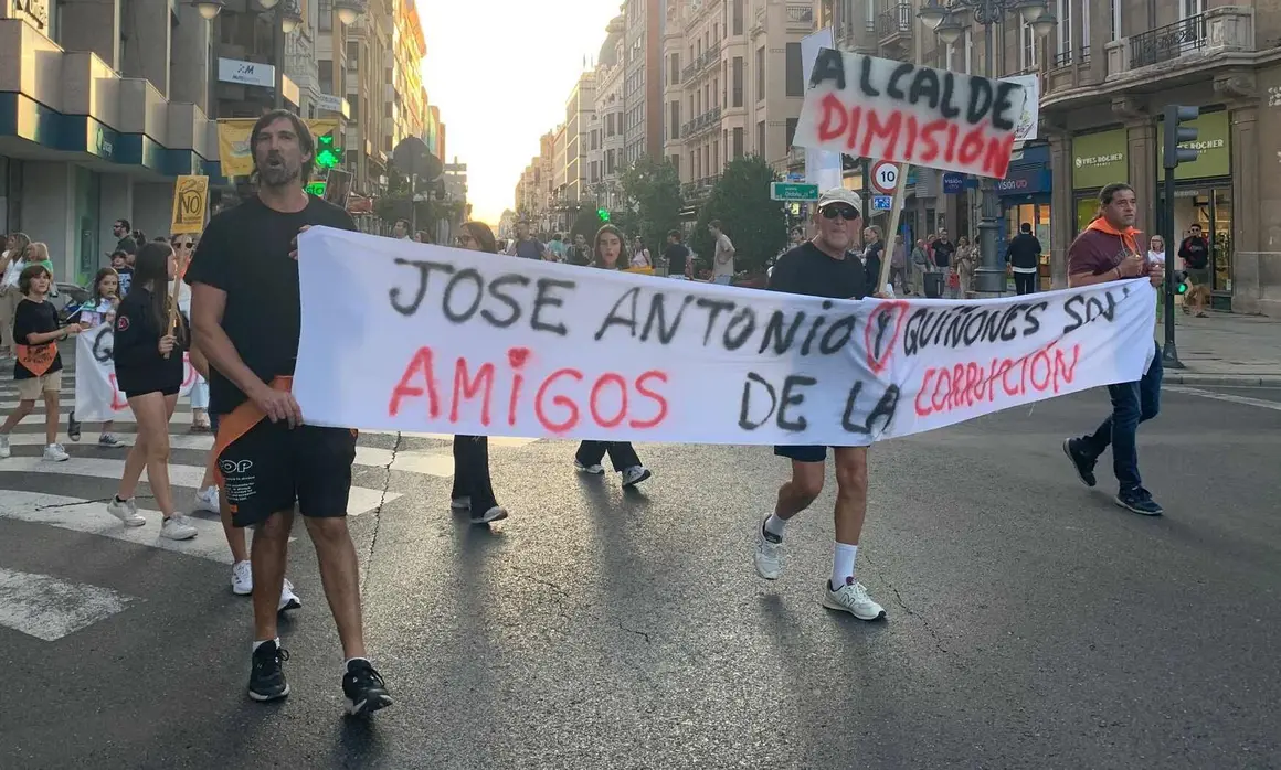 biomasa (12)