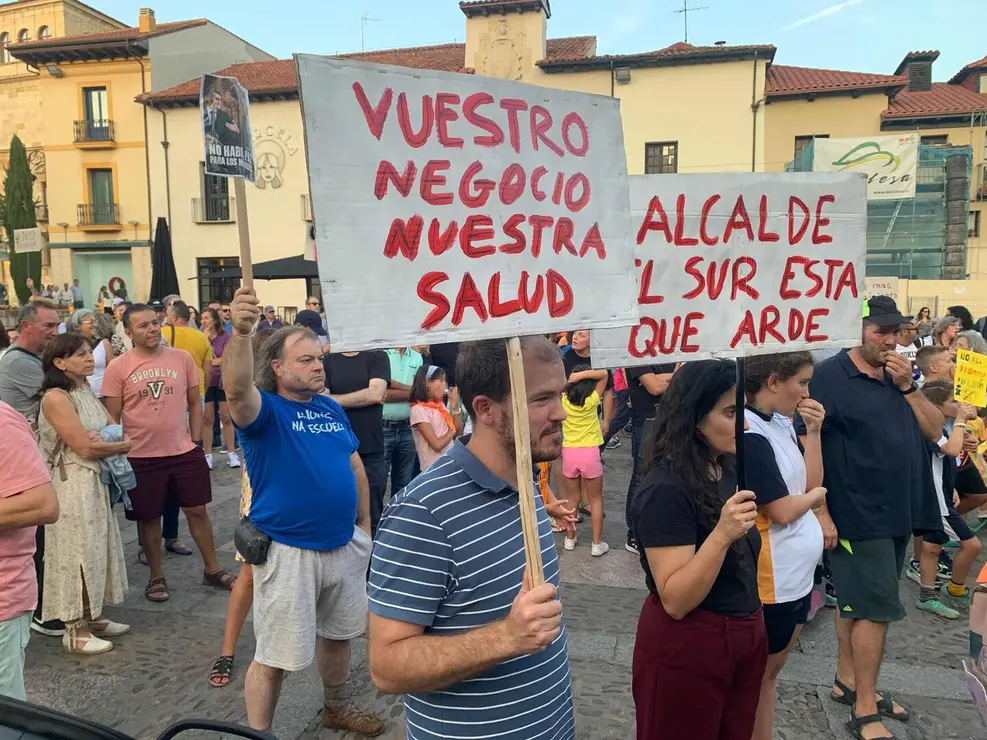 biomasa (15)