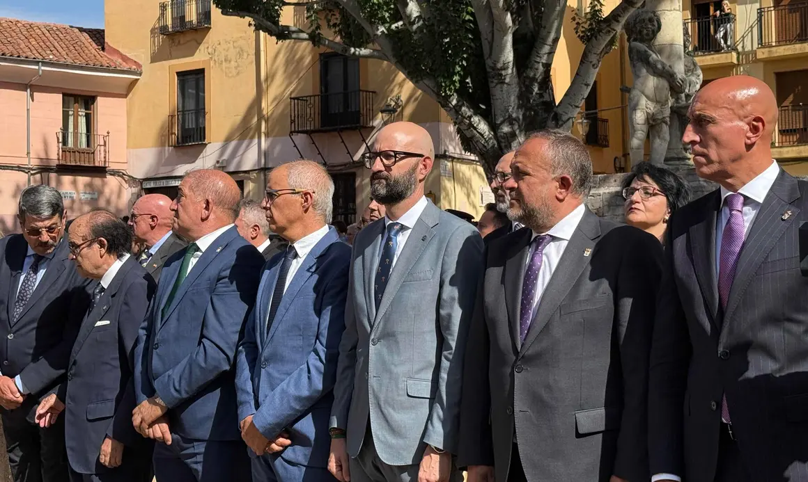 Subdelegación de Defensa (5)