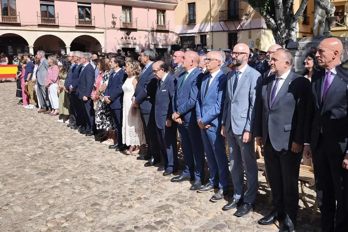 Subdelegación de Defensa (6)