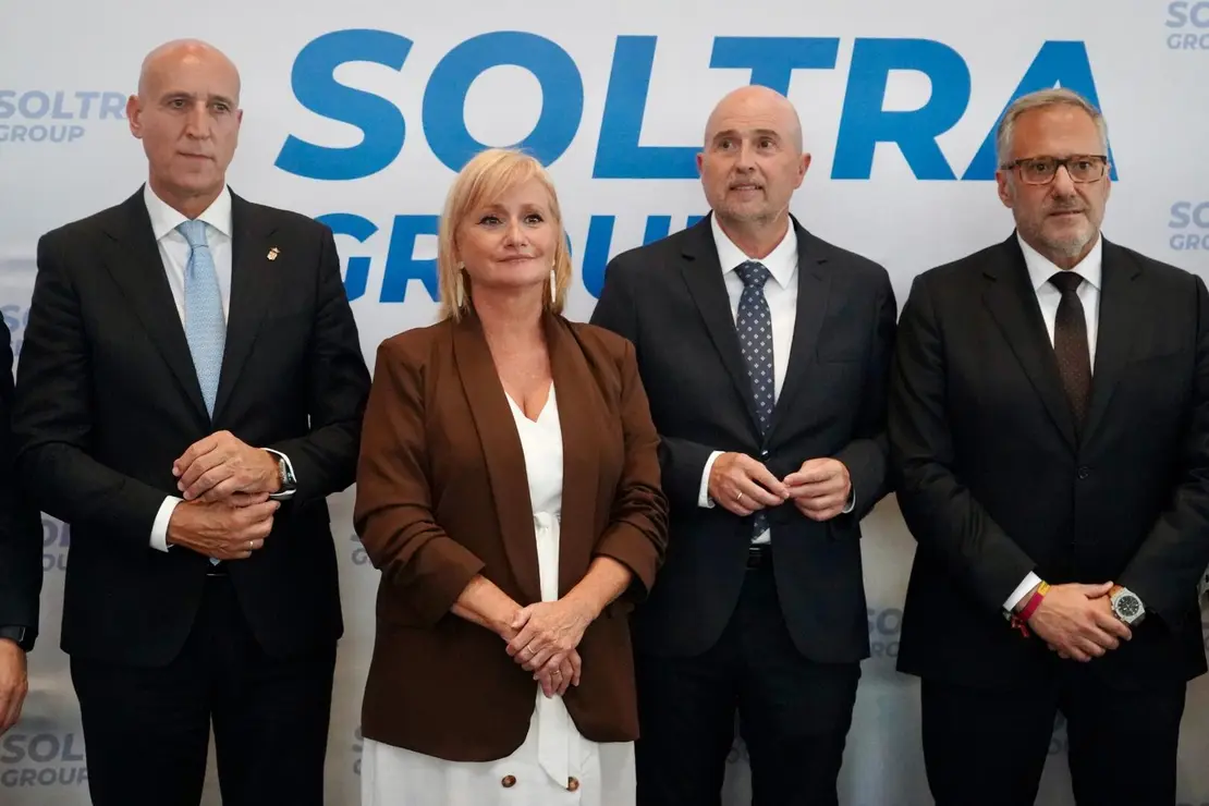 Soltra (8)
