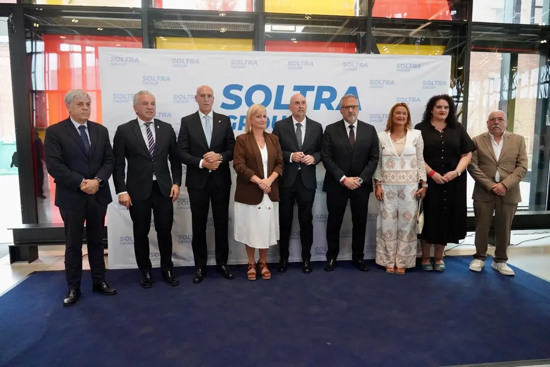 Soltra (9)