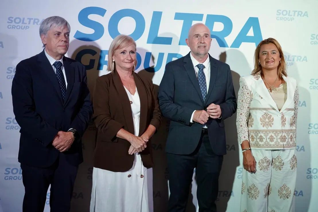 Soltra (10)