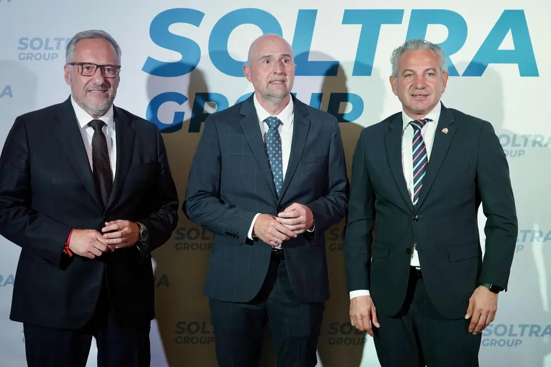 Soltra (14)