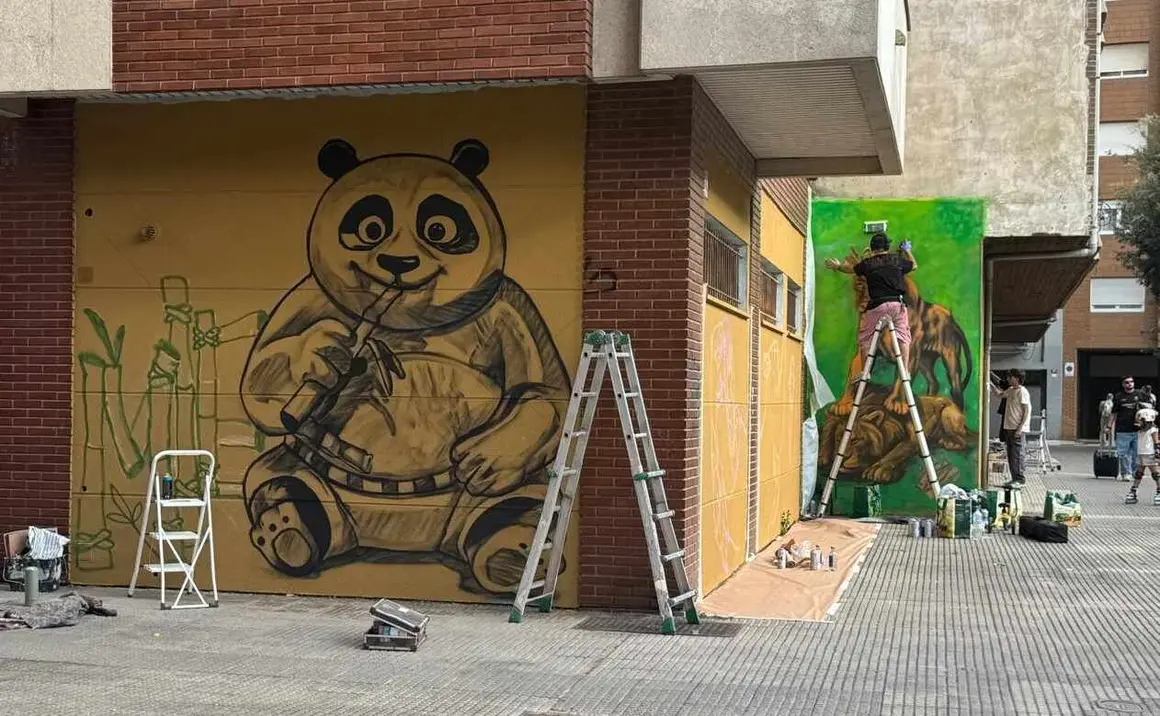 León Jam (2)