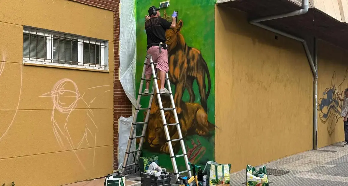 León Jam (3)