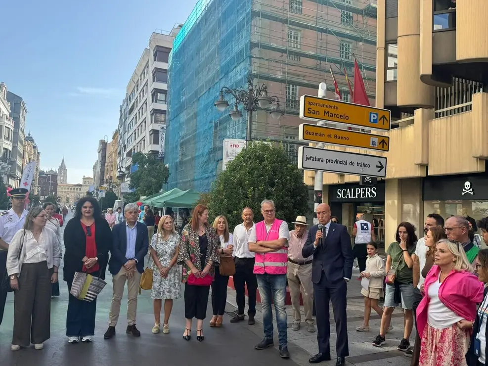 fERIA DEL VOLUNTARIADO  (11)