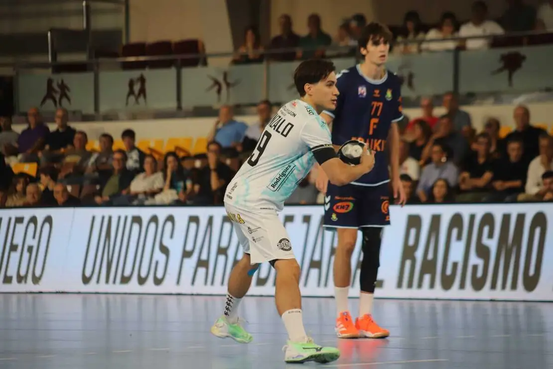 Ademar (7)
