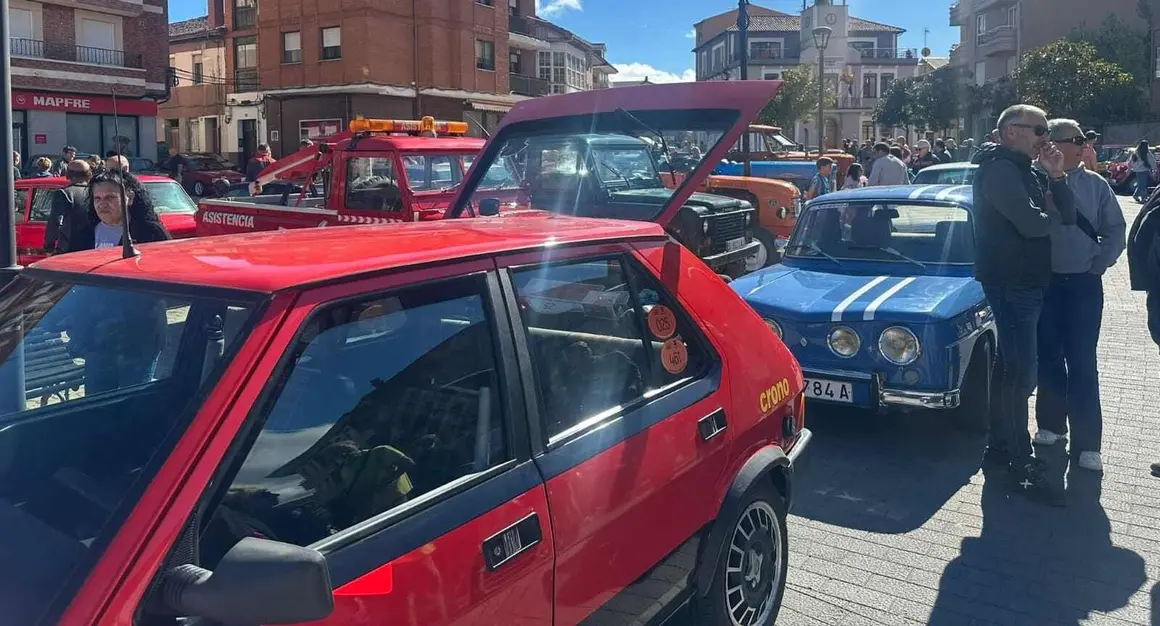 Coches clásicos (16)