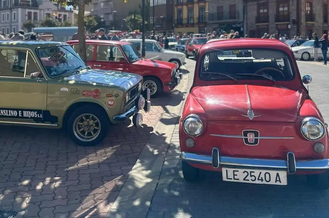 Coches clásicos (21)