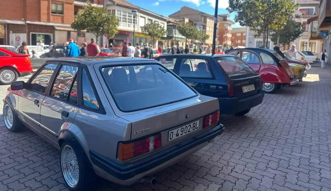 Coches clásicos (23)