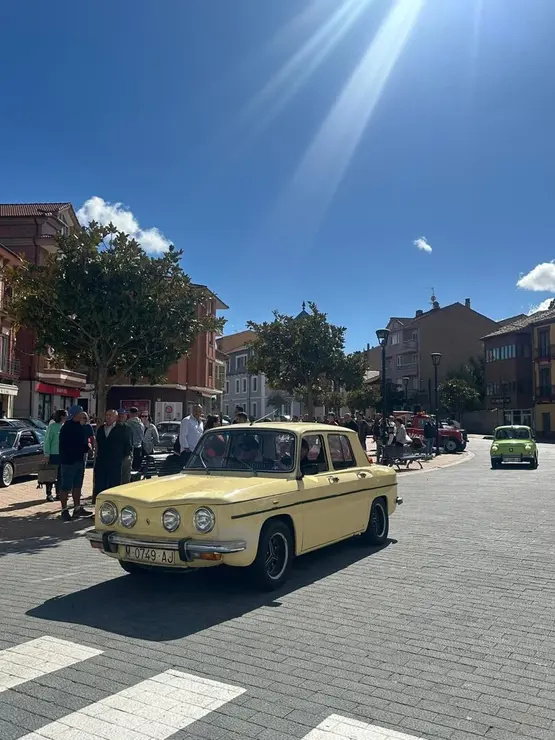 Coches clásicos (24)