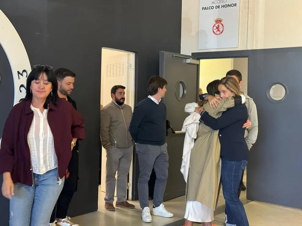 Rueda de prensa Llona (4)