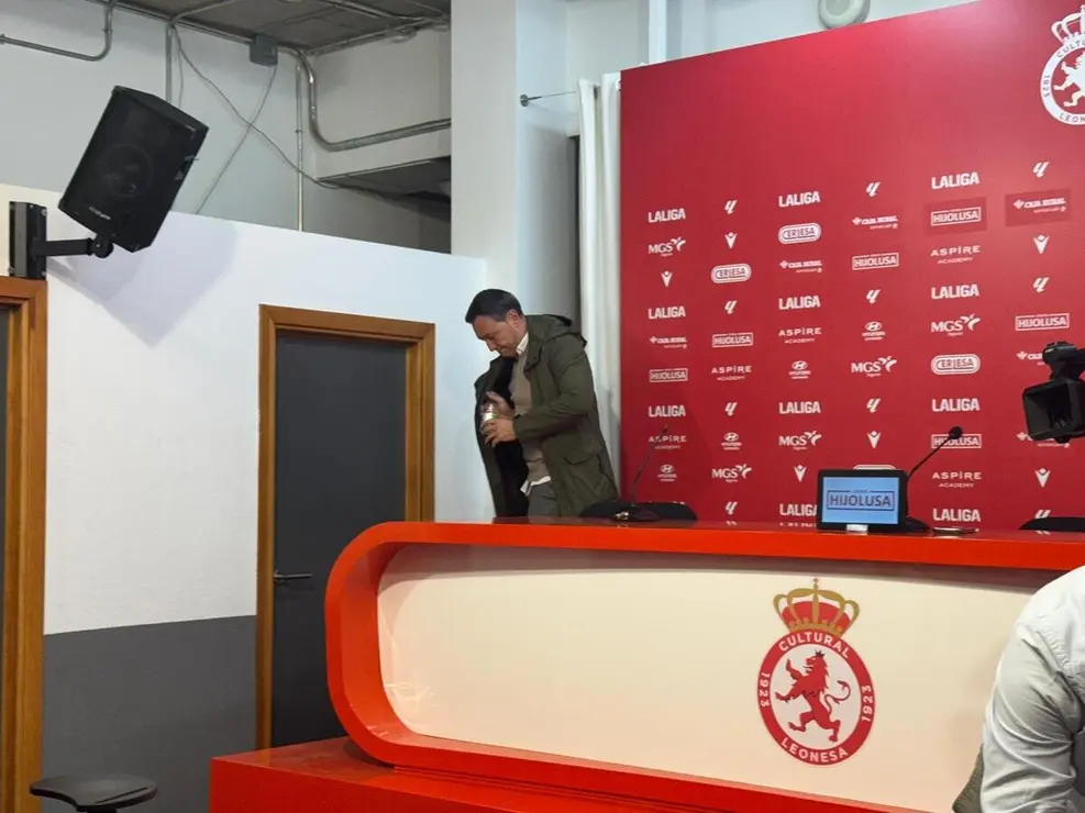 Rueda de prensa Llona (5)