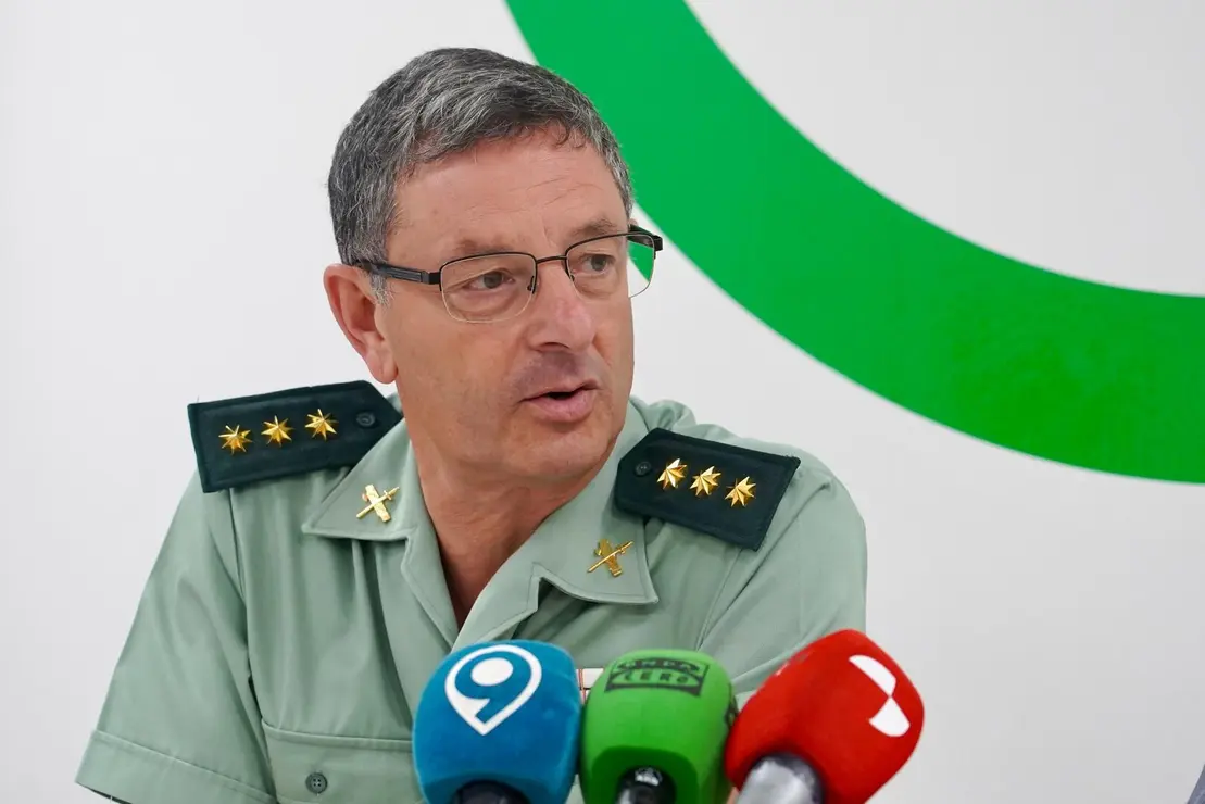 guardia civil aecc (4)
