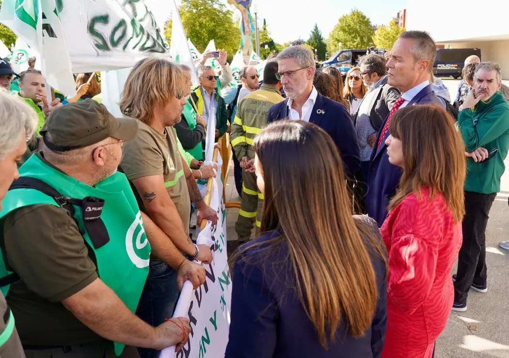 Brigadistas (1)