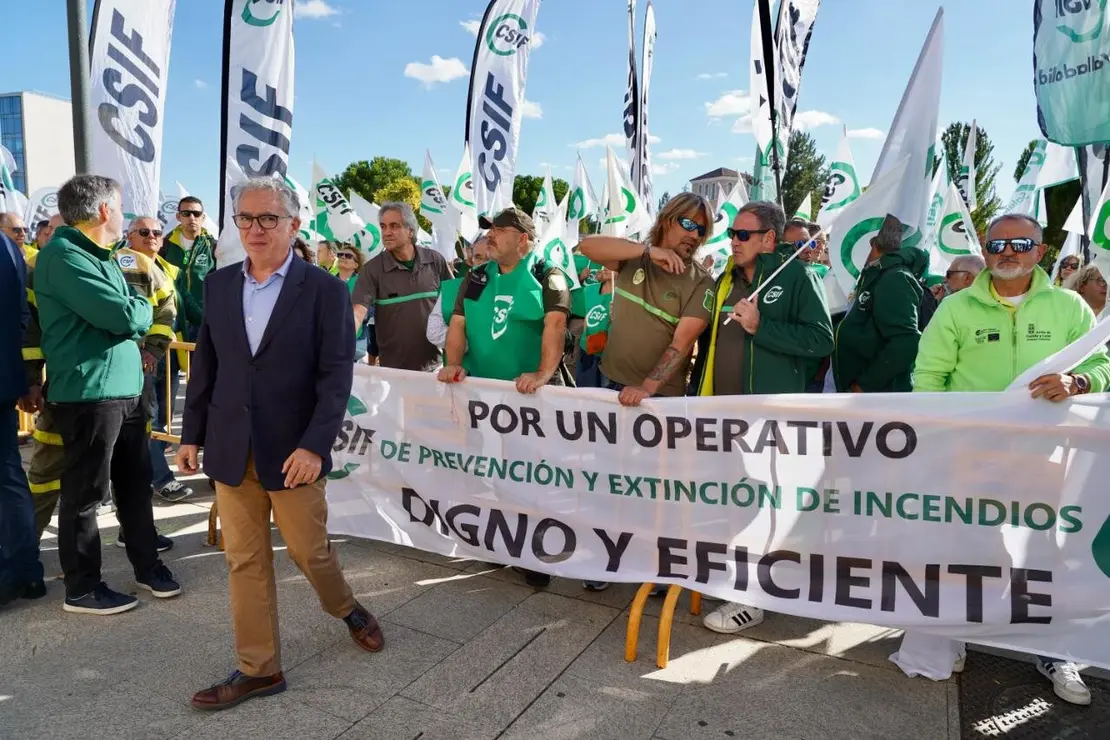 Brigadistas (3)