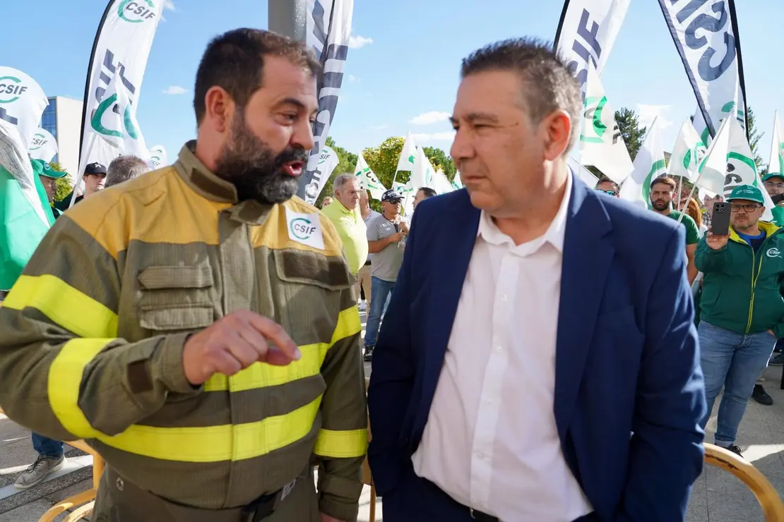 Brigadistas (6)