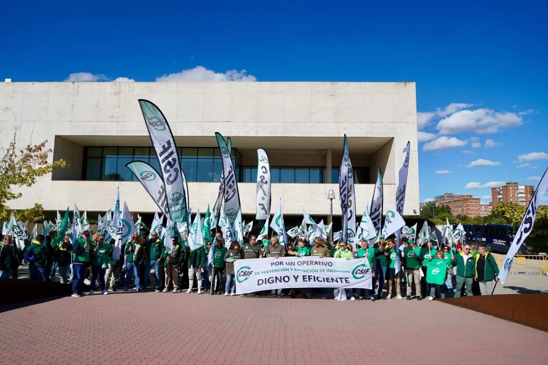 Brigadistas (7)