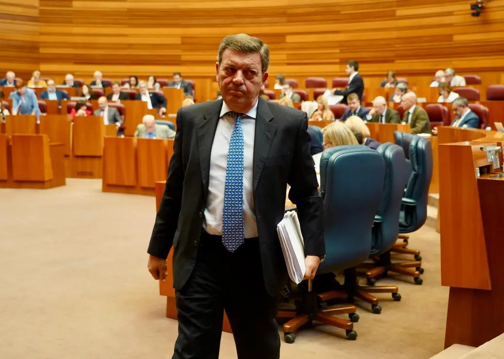 pleno Cortes  (1)