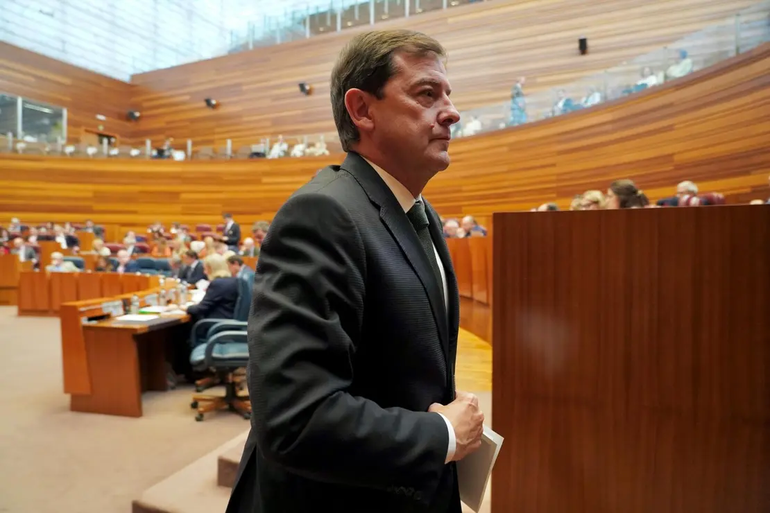 pleno Cortes  (2)