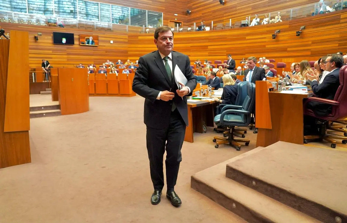 pleno Cortes  (3)