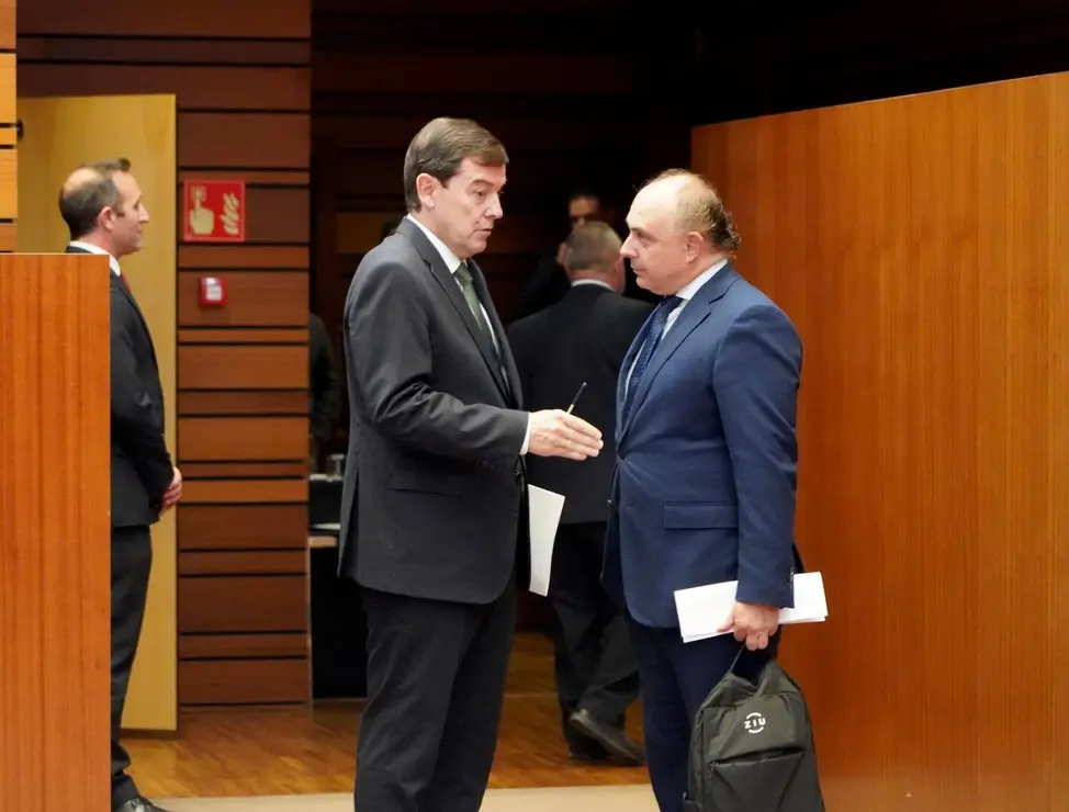 pleno Cortes  (4).1