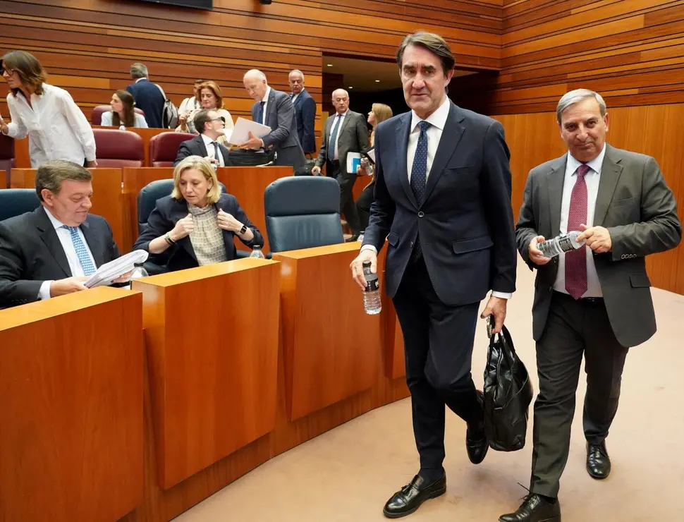 pleno Cortes  (5).1