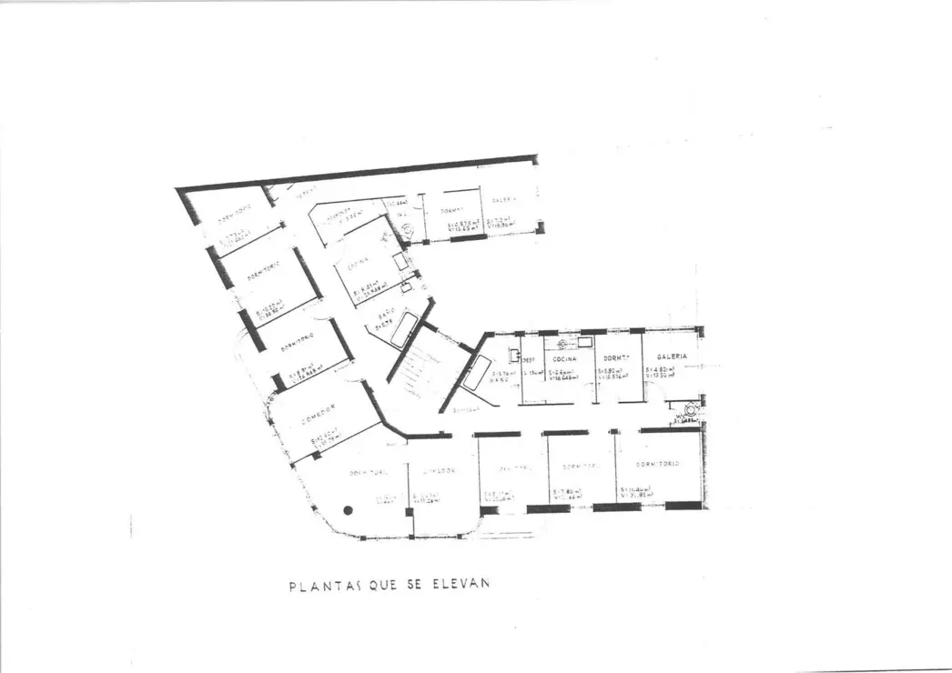 ramon cajal 38 (6)